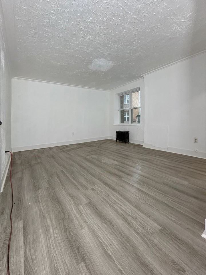 The Majestic Detroit - Photo 6 of 35