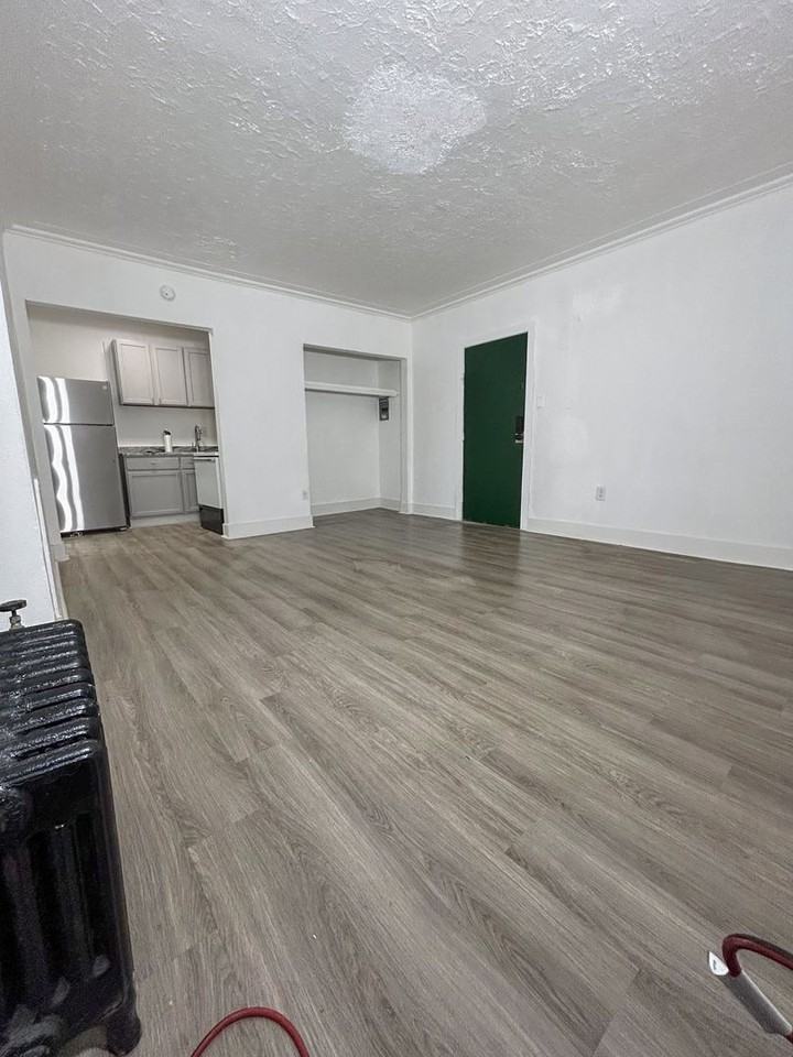 The Majestic Detroit - Photo 7 of 35