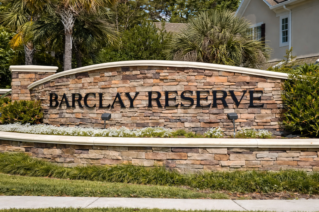 629 Pinebranch Cir - Photo 2 of 32