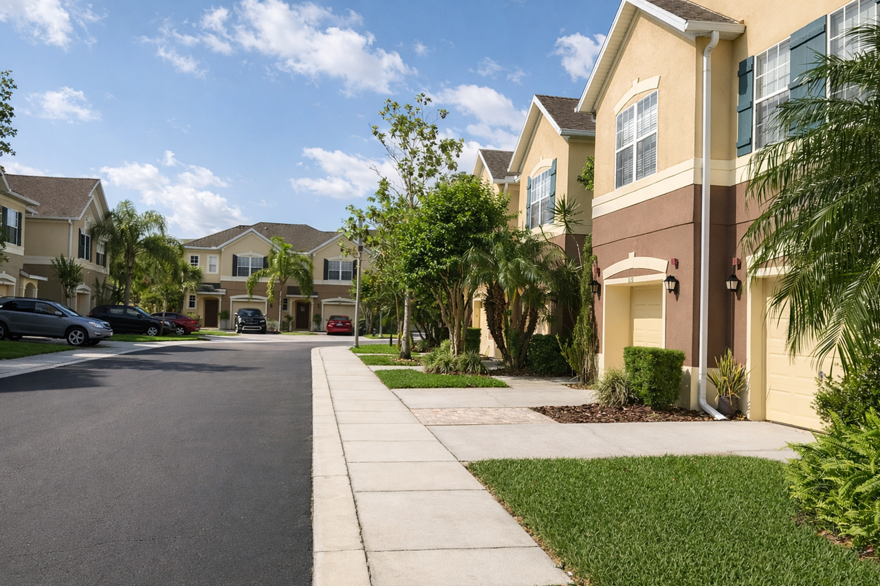 629 Pinebranch Cir - Photo 3 of 32