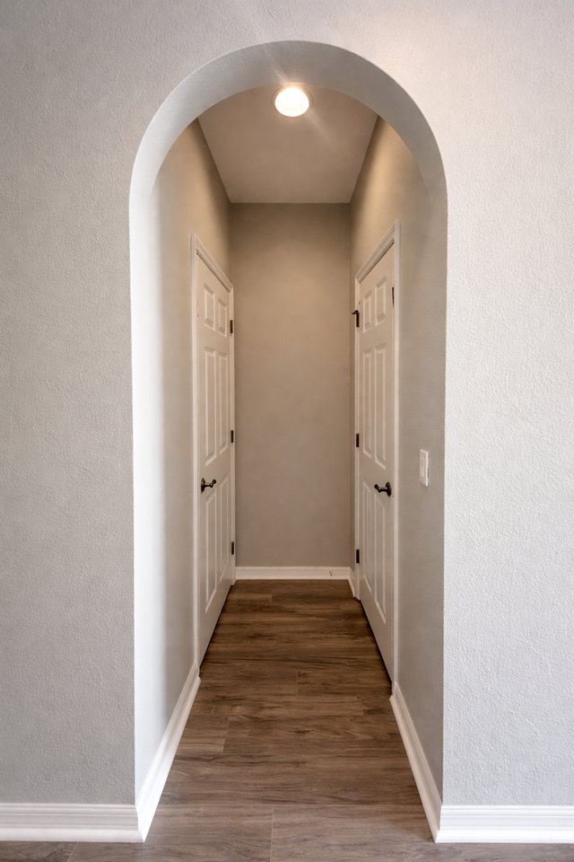 629 Pinebranch Cir - Photo 6 of 32