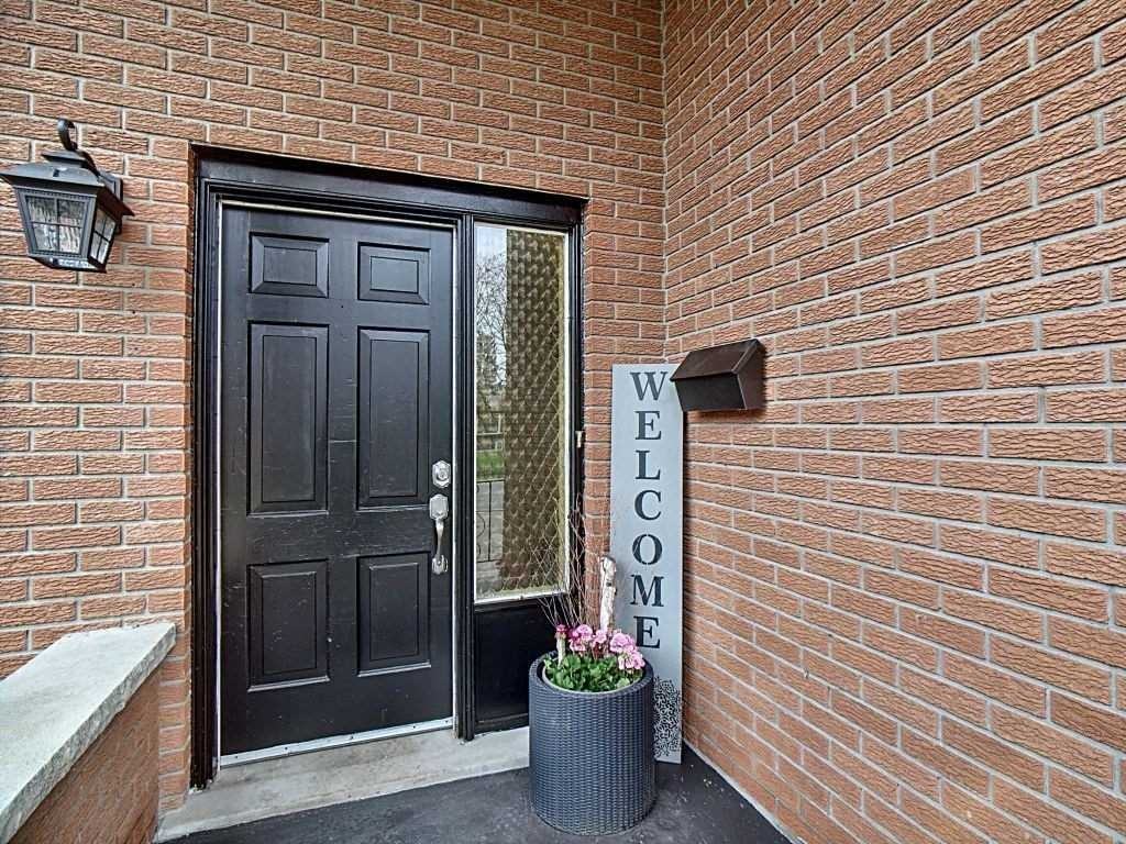 365 Roselawn Place - Photo 3 of 11