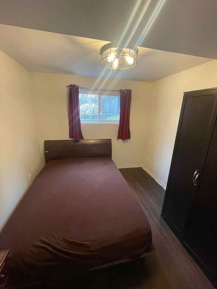 365 Roselawn Place - Photo 5 of 11