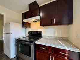 featured image of 2501 Case St