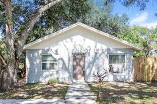 1936 Pinehurst Dr - Photo 1 of 1