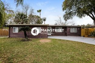 510 Georgia Ave - Photo 1 of 1