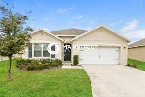 featured image of 14623 Potterton Cir