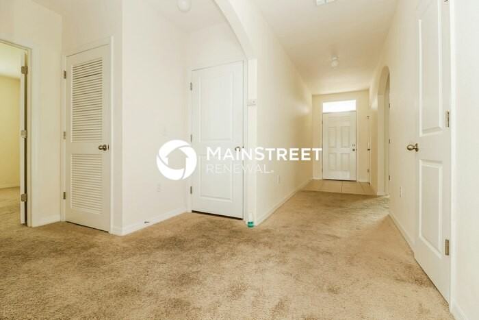 14623 Potterton Cir - Photo 3 of 16