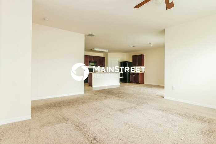 14623 Potterton Cir - Photo 4 of 16