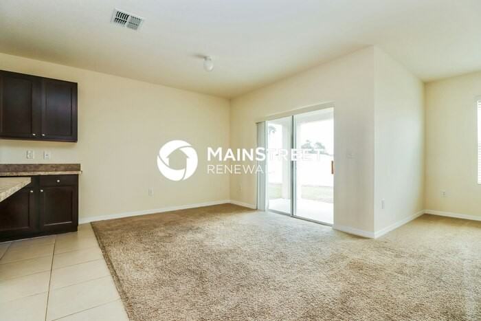 14623 Potterton Cir - Photo 5 of 16