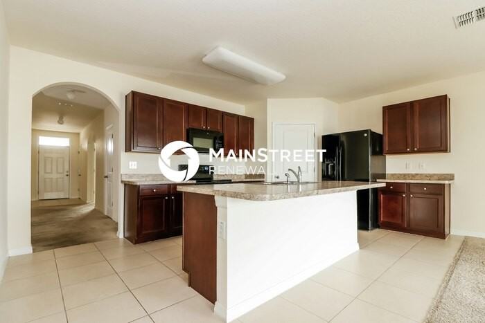 14623 Potterton Cir - Photo 6 of 16