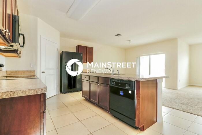 14623 Potterton Cir - Photo 7 of 16