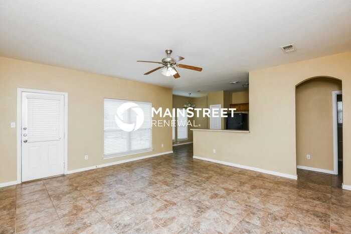 200 Kennedy Ct - Photo 2 of 16