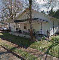 featured image of 3701 Dubose St Sw