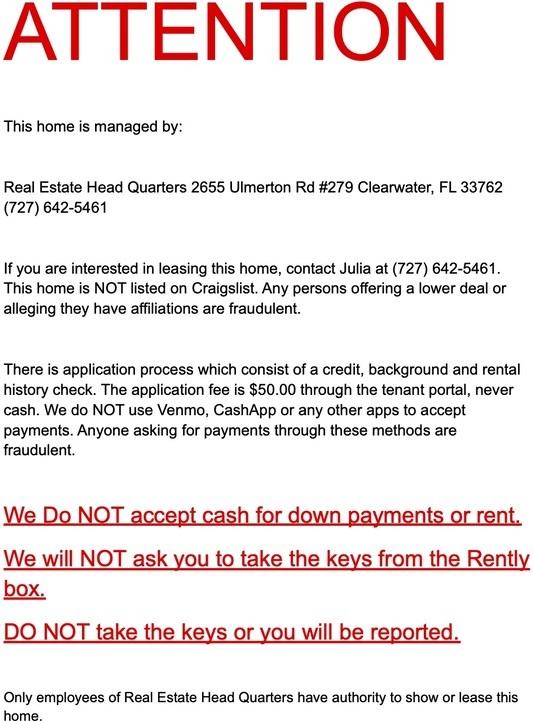 3701 Dubose St Sw - Photo 2 of 21