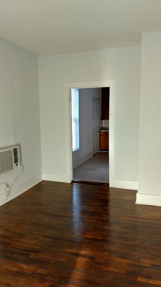 3701 Dubose St Sw - Photo 3 of 21