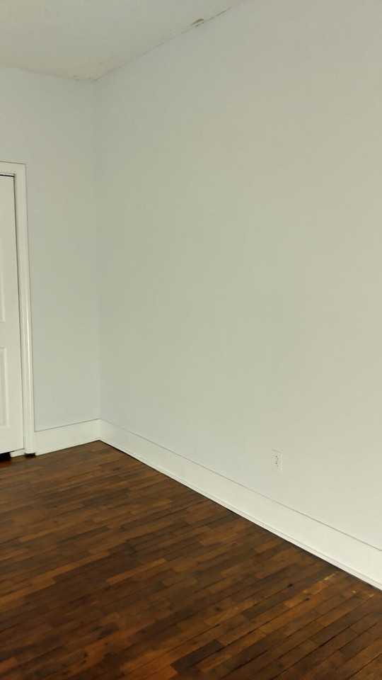 3701 Dubose St Sw - Photo 4 of 21