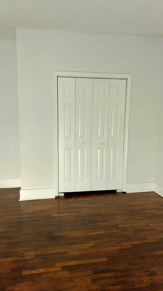 3701 Dubose St Sw - Photo 5 of 21