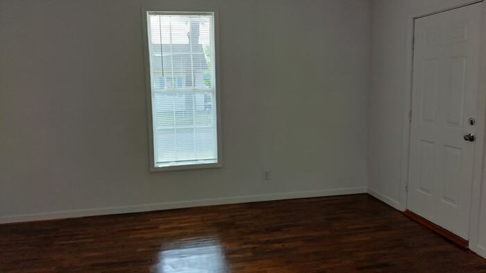 3701 Dubose St Sw - Photo 6 of 21