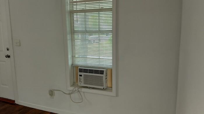 3701 Dubose St Sw - Photo 7 of 21