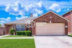 7406 Lake Front Trl - Photo 1 of 1