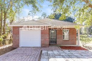 featured image of 10334 Bradley Rd