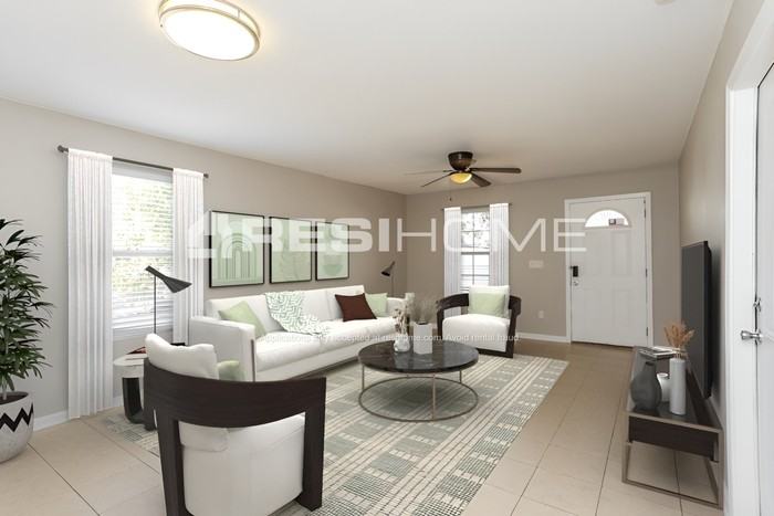 10334 Bradley Rd - Photo 4 of 16