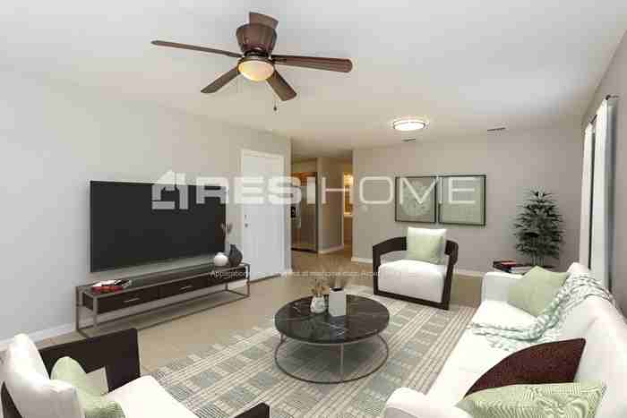 10334 Bradley Rd - Photo 5 of 16