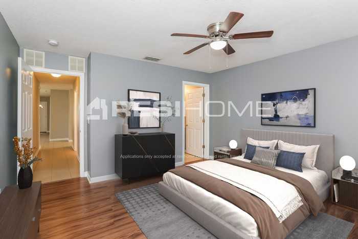 10334 Bradley Rd - Photo 6 of 16