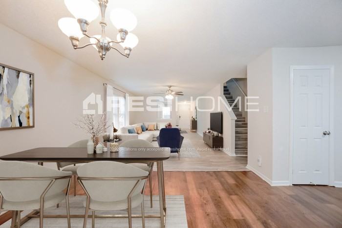 4366 Fullwood Ct - Photo 2 of 19