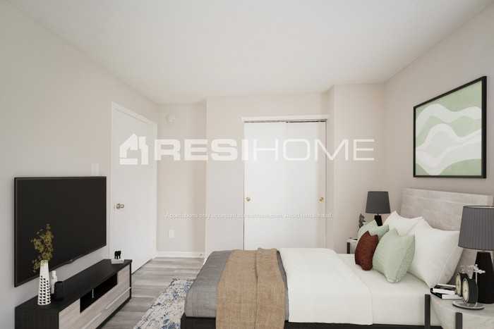 4366 Fullwood Ct - Photo 5 of 19