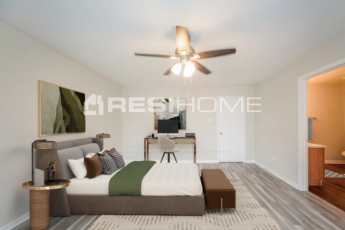 4366 Fullwood Ct - Photo 6 of 19