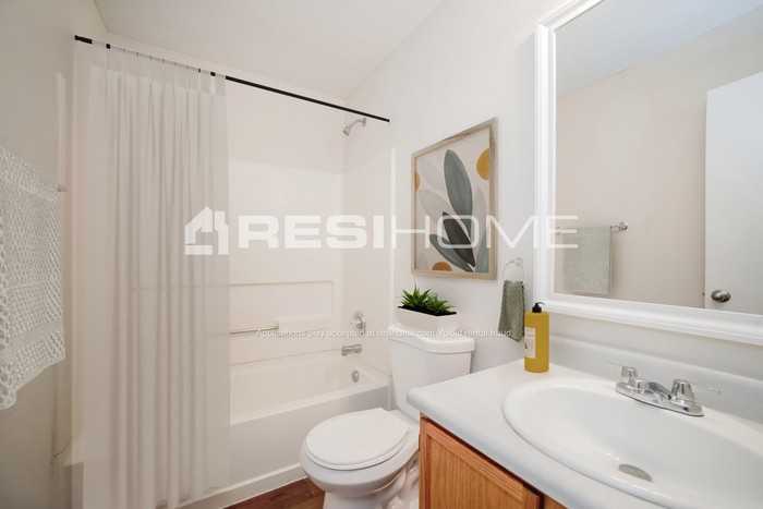 4366 Fullwood Ct - Photo 7 of 19