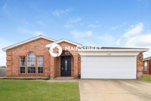 6720 Bighorn Rdg - Photo 1 of 1