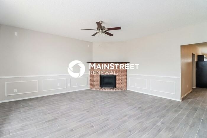 6720 Bighorn Rdg - Photo 3 of 16