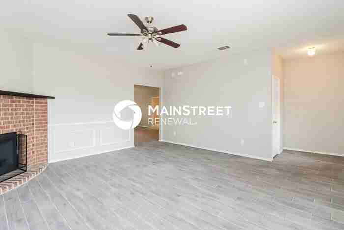 6720 Bighorn Rdg - Photo 4 of 16