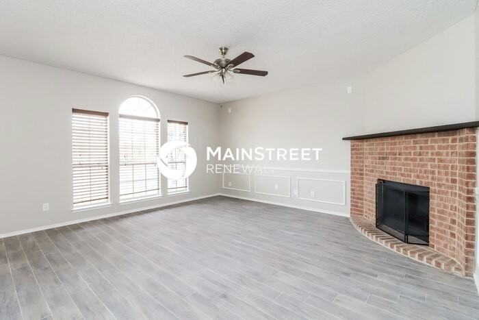 6720 Bighorn Rdg - Photo 5 of 16