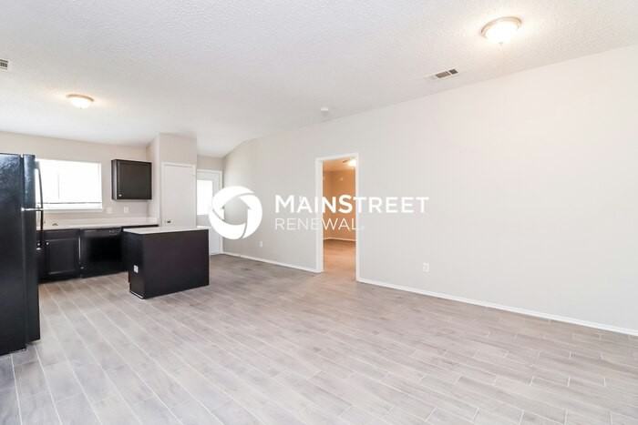 6720 Bighorn Rdg - Photo 6 of 16