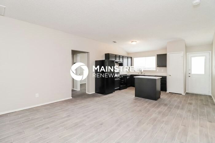 6720 Bighorn Rdg - Photo 7 of 16