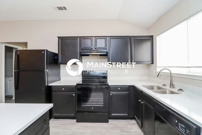 6720 Bighorn Rdg - Photo 7 of 16