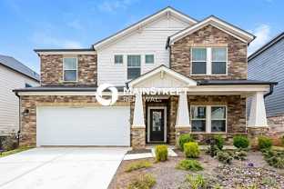 361 Bowfin Trl - Photo 1 of 1