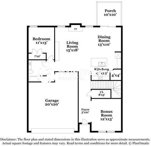 361 Bowfin Trl - Photo 2 of 17