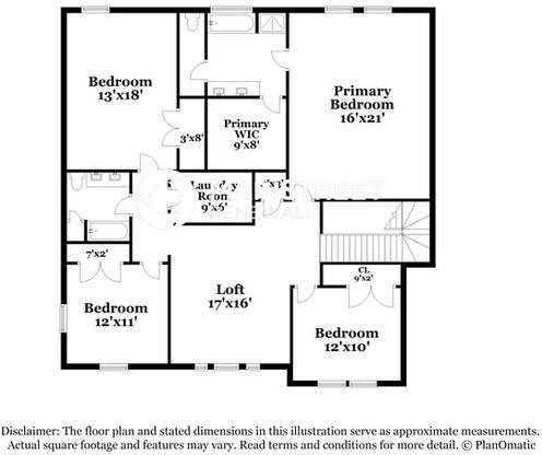 361 Bowfin Trl - Photo 3 of 17