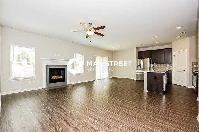 361 Bowfin Trl - Photo 4 of 17