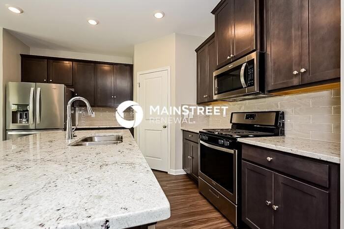 361 Bowfin Trl - Photo 5 of 17