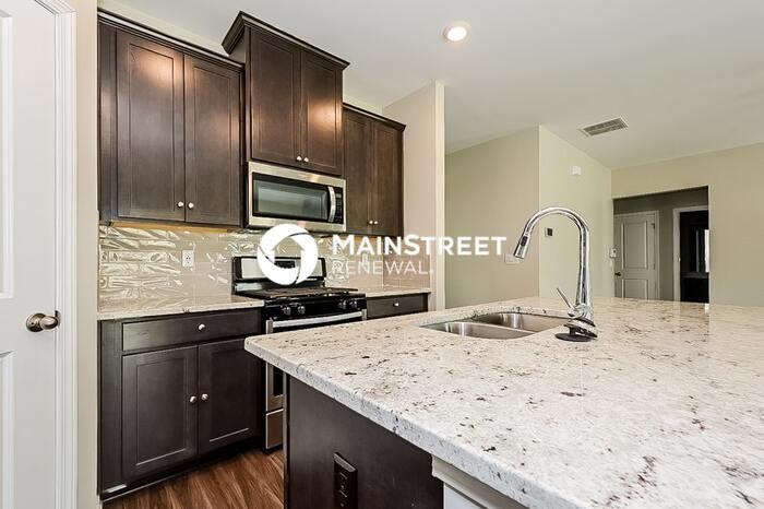 361 Bowfin Trl - Photo 6 of 17