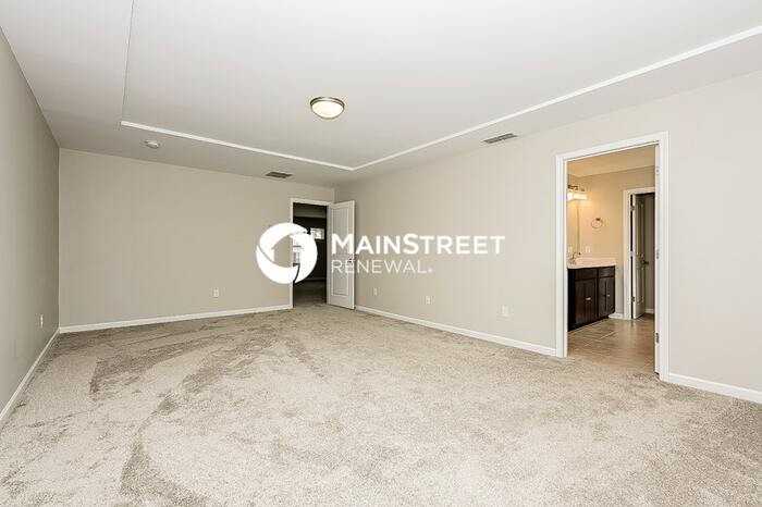 361 Bowfin Trl - Photo 7 of 17