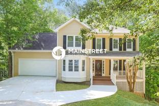 4090 Stony River Way - Photo 1 of 1