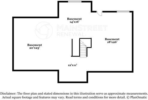 4090 Stony River Way - Photo 4 of 18