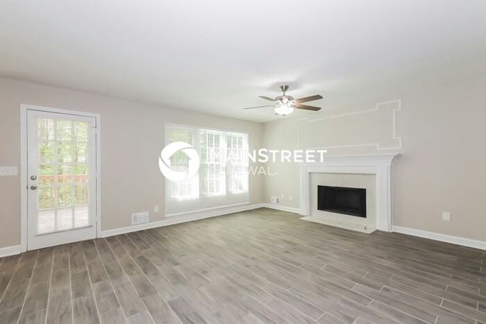 4090 Stony River Way - Photo 6 of 18